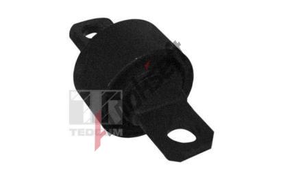 TEDGUM Uloen dicho mechanismu TDG 00398399, 00398399