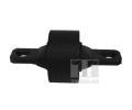 TEDGUM Uloen dicho mechanismu TDG 00398399, 00398399