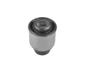 TEDGUM Zaven tla npravy TDG 00398418, 00398418