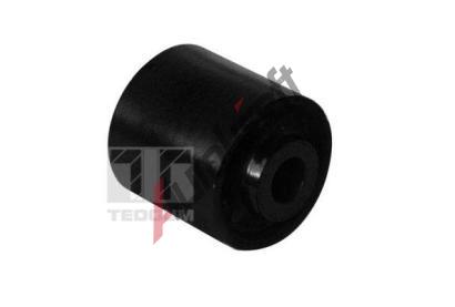 TEDGUM Uloen dicho mechanismu TDG 00398443, 00398443