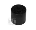 TEDGUM Uloen dicho mechanismu TDG 00398443, 00398443