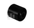 TEDGUM Uloen dicho mechanismu TDG 00398443, 00398443