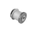 Uloen dicho mechanismu TEDGUM ‐ TDG 00398478