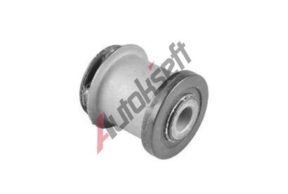 TEDGUM Uloen dicho mechanismu TDG 00398478, 00398478