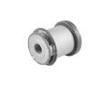 TEDGUM Uloen dicho mechanismu TDG 00398478, 00398478