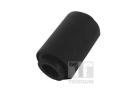 Uloen dicho mechanismu TEDGUM ‐ TDG 00398542