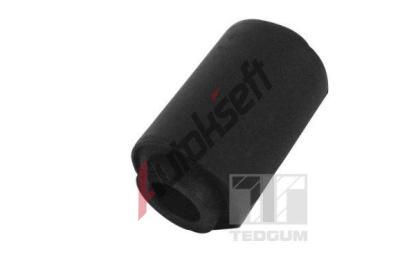 TEDGUM Uloen dicho mechanismu TDG 00398542, 00398542