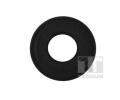 TEDGUM Uloen dicho mechanismu TDG 00398542, 00398542