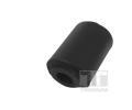 Uloen dicho mechanismu TEDGUM ‐ TDG 00398543