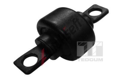 TEDGUM Uloen dicho mechanismu TDG 00399044, 00399044