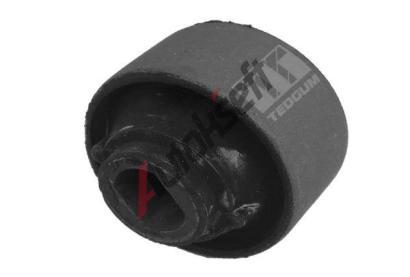 TEDGUM Uloen dicho mechanismu TDG 00399847, 00399847