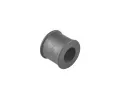 Ulo�en� tlumi�e p�rov�n�&nbsp;TEDGUM&nbsp;&dash;&nbsp;TDG 00410217