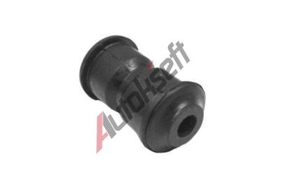 TEDGUM Uloen listov pruiny TDG 00410323, 00410323