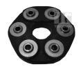 Kloub pod�ln�ho h��dele&nbsp;TEDGUM&nbsp;&dash;&nbsp;TDG 00410365