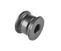 Drk pnho stabiliztoru TEDGUM ‐ TDG 00410375