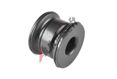 TEDGUM Drk pnho stabiliztoru TDG 00410375, 00410375