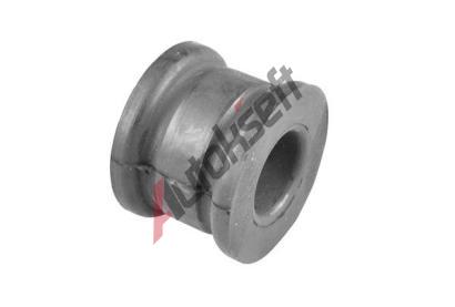 TEDGUM Drk pnho stabiliztoru TDG 00410376, 00410376