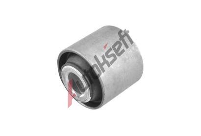 TEDGUM Uloen dicho mechanismu TDG 00410377, 00410377