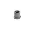 Uloen listov pruiny TEDGUM ‐ TDG 00410405