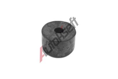 TEDGUM Loisko spojovac tye stabiliztoru TDG 00410956, 00410956
