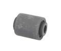 Uloen dicho mechanismu TEDGUM ‐ TDG 00411073