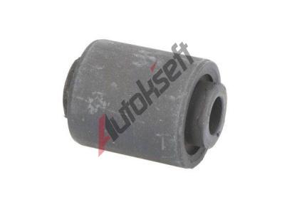 TEDGUM Uloen dicho mechanismu TDG 00411073, 00411073