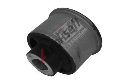 TEDGUM Uloen dicho mechanismu TDG 00411286, 00411286