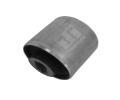Uloen dicho mechanismu TEDGUM ‐ TDG 00411287