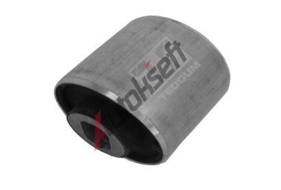 TEDGUM Uloen dicho mechanismu TDG 00411287, 00411287