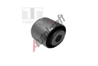 TEDGUM Uloen dicho mechanismu TDG 00411345, 00411345