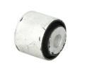 TEDGUM Uloen dicho mechanismu TDG 00411345, 00411345