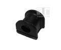 Držák příčného stabilizátoru TEDGUM ‐ TDG 00411520  Držák příčného stabilizátoru TEDGUM ‐ TDG 00411520