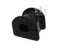 Drk pnho stabiliztoru TEDGUM ‐ TDG 00411536