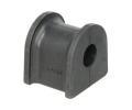 TEDGUM Drk pnho stabiliztoru TDG 00411536, 00411536