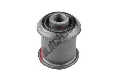 TEDGUM Uloen dicho mechanismu TDG 00411563, 00411563