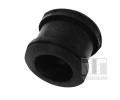Loisko spojovac tye stabiliztoru TEDGUM ‐ TDG 00411587