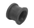 Drk pnho stabiliztoru TEDGUM ‐ TDG 00411835