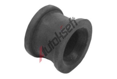 TEDGUM Drk pnho stabiliztoru TDG 00411835, 00411835