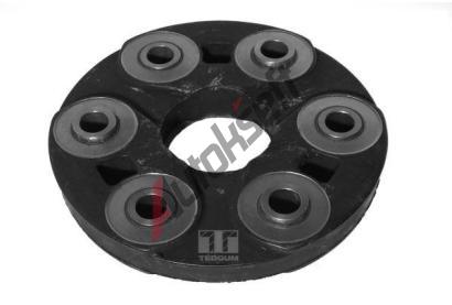 TEDGUM Kloub podlnho hdele TDG 00412529, 00412529