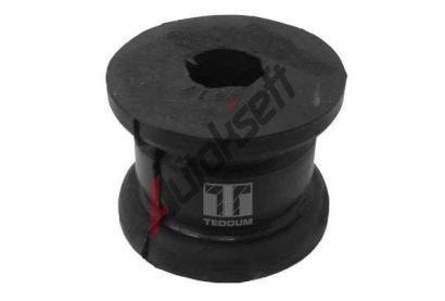 TEDGUM Drk pnho stabiliztoru TDG 00412681, 00412681