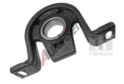 TEDGUM Uloen kloubovho hdele TDG 00412774, 00412774