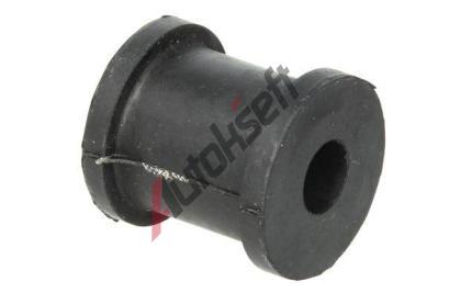 TEDGUM Uloen tlumie provn TDG 00412928, 00412928