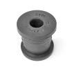 TEDGUM Uloen tlumie provn TDG 00412928, 00412928
