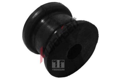 TEDGUM Drk pnho stabiliztoru TDG 00413002, 00413002