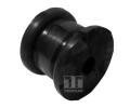 Drk pnho stabiliztoru TEDGUM ‐ TDG 00413044