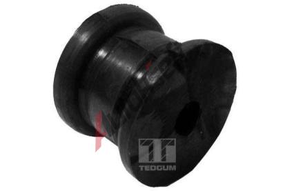 TEDGUM Drk pnho stabiliztoru TDG 00413044, 00413044