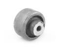 Uloen dicho mechanismu TEDGUM ‐ TDG 00413048