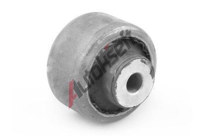 TEDGUM Uloen dicho mechanismu TDG 00413048, 00413048