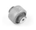 TEDGUM Uloen dicho mechanismu TDG 00413048, 00413048