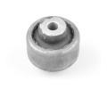 TEDGUM Uloen dicho mechanismu TDG 00413048, 00413048